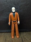 Vintage Star Wars Obi-Wan Kenobi 1977 COO Hong Kong 🔥🔥
