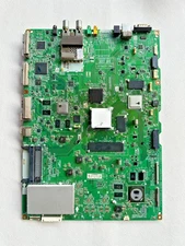 65" Main Board EBT63299802 /1  EAX65608604 for 65UB9800