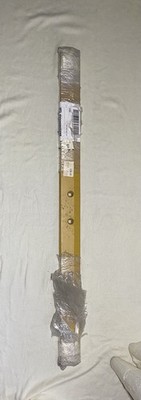 ESCO 4164797 Cutting Edge Segment Blades  for Earthmoving Machinery (LOT OF 2)