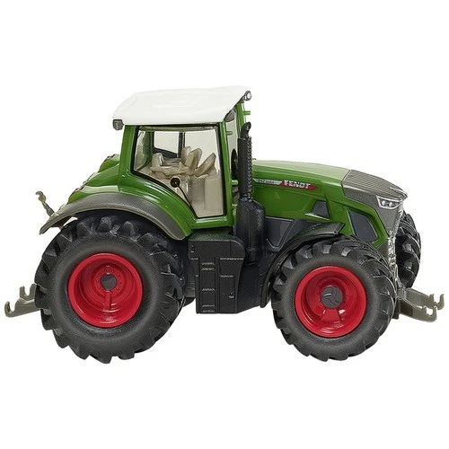 Wiking 036165 H0 Landwirtschafts Modell Fendt 942 Vario
