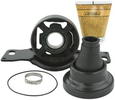 Center Bearing Support Febest VWCB-GVI OEM 1K0521101H