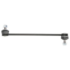 ✅ LEMFOERDER LINK/COUPLING ROD STABILISER BAR LEFT/RIGHT FRONT LMI44966