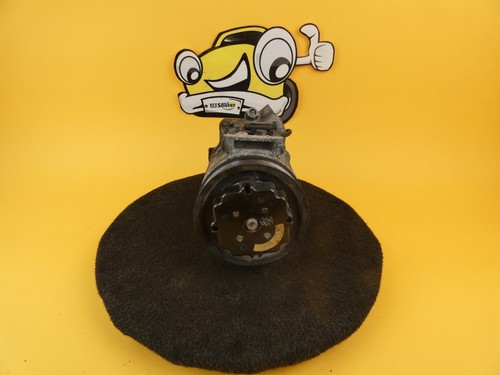 Klimakompressor 447220-8842 W203 C180