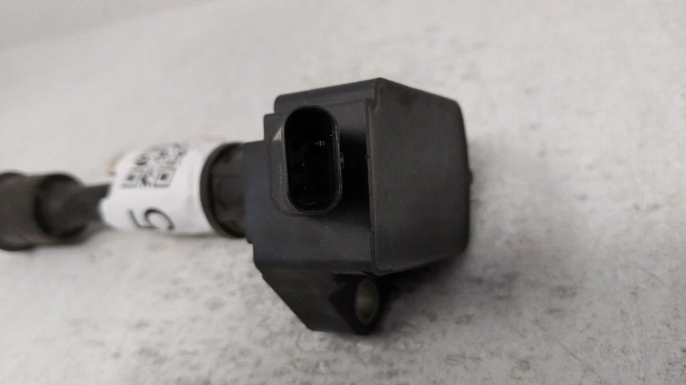2005-2016 Volvo S60 Ignition Coil Igniter Pack RISBO - Image 2 of 4
