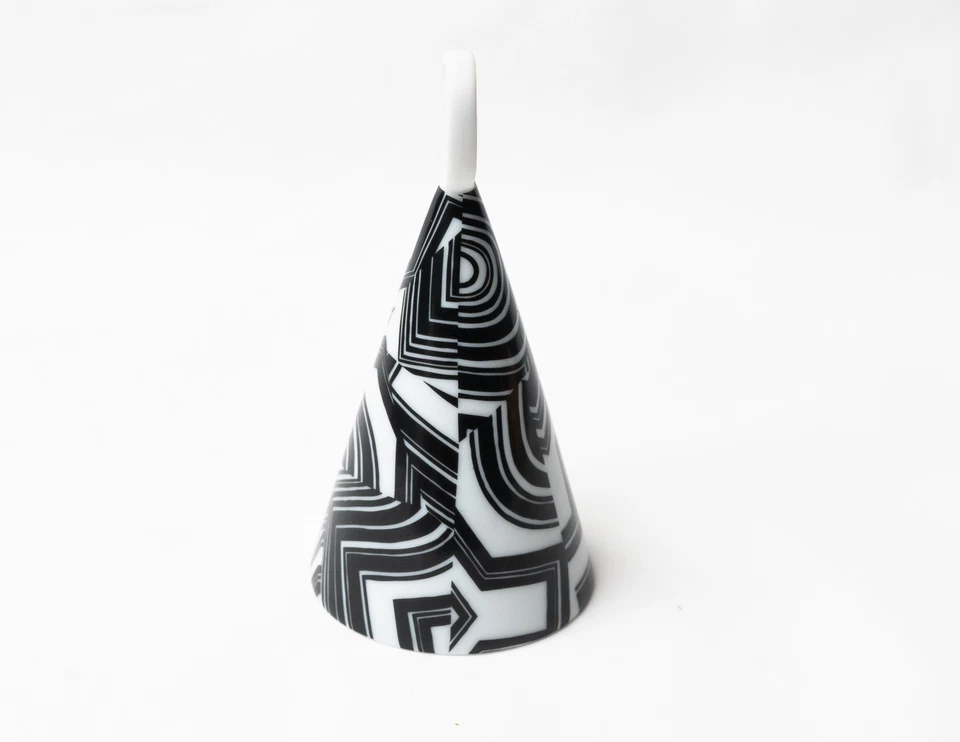 LN++ Diptyque Basile Vela Apagador - Todas las velas (incluyendo Jo Malone) Foto 2 de 4