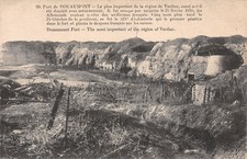 55-FORT DE DOUAUMONT-N�T5059-H/0245