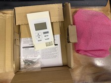 MITSUBISHI PAC-YT53CRAU-J / PACYT53CRAUJ (BRAND NEW)