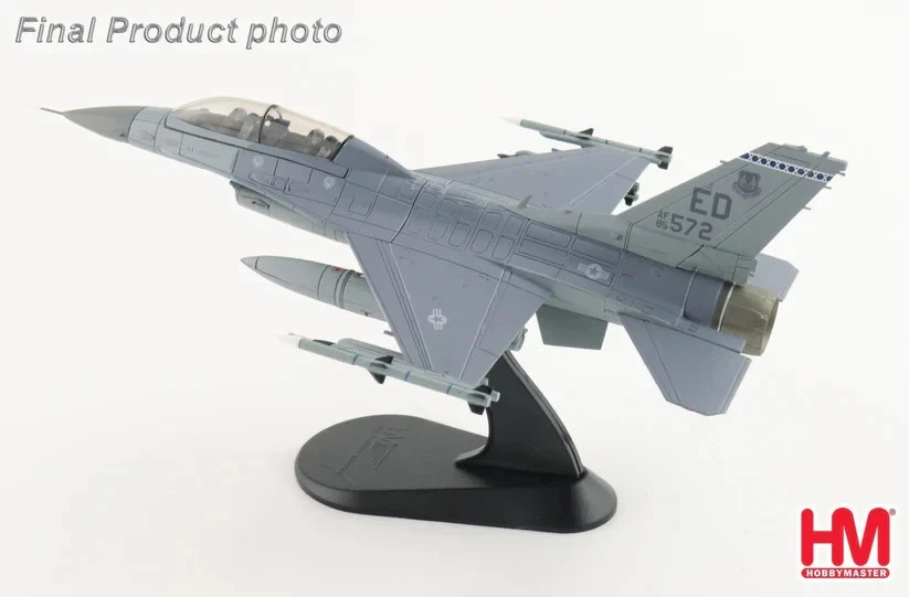 Hobby Master F 16 for sale | eBay