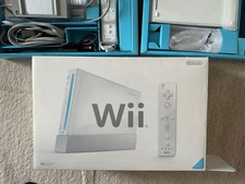 JP Wii Hack-And-Slash Prices | Japan Wii Hack-And-Slash Game List