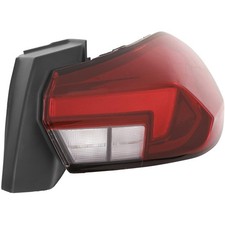 Ampoule Opel CORSA