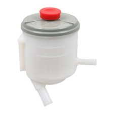 New Power Steering Reservoir Wcap 4914054g00 For Suzuki Aerio 03-07sx4 07-09 New Power Steering Reservoir Wcap 4914054g00 For Suzuki Aerio 03-07sx4 07-09