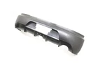 JDM OEM MITSUBISHI Lancer Evolution 9 EVO9 EVO 9 CT9A Rear bumper 6410A378 JAPAN