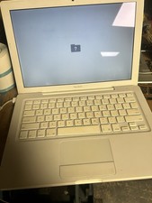 Apple MacBook Pro A1181 13