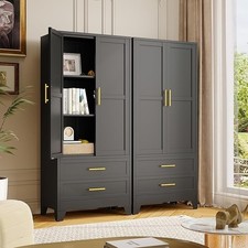 71 inch high metal storage cabinets, office filing cabinets, kitchen cabinets