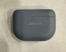 Jabra - Elite 10 Gen 2 Dolby Atmos Noise Cancelling Wireless In-ear Headphone