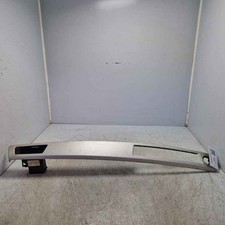 Baguette de porte BMW 320