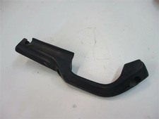 Suzuki GSX 1100 F GV 72 C Soziusgriff Soziushaltegriff Griff links Haltegriff