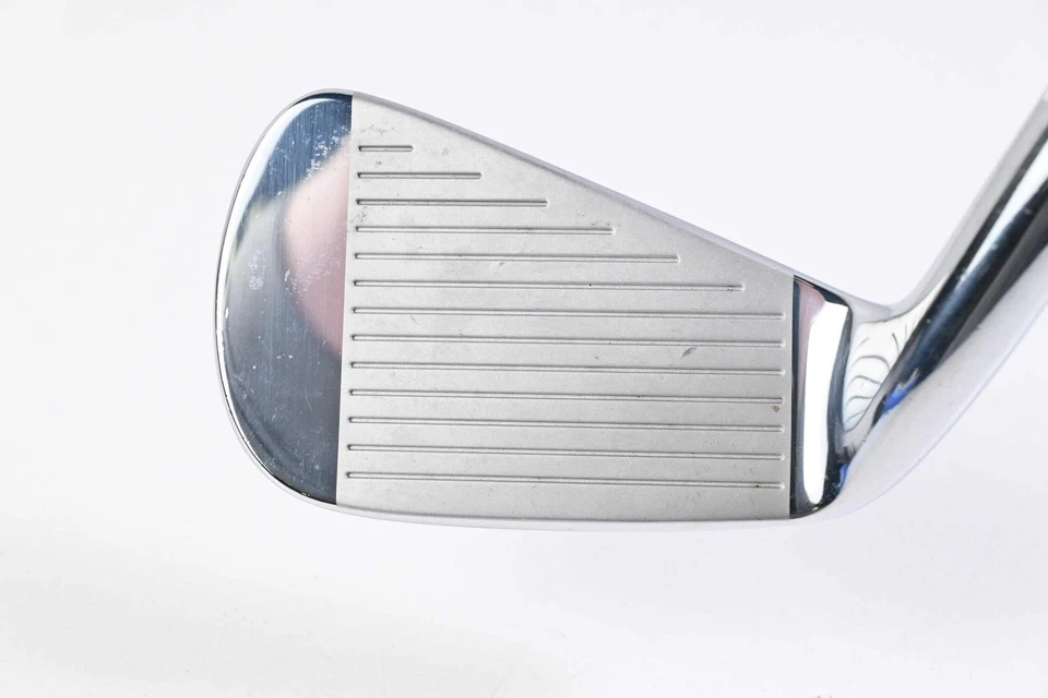 Ben Hogan Apex Edge #6 Iron / Regular Flex Dynamic Shaft - Image 2 of 4