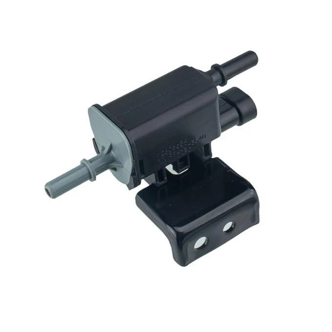 Chevy Buick новый 12597567 EVAP Emisson паровая канистра продувочный электромагнитный клапан - Изображение 4 из 4