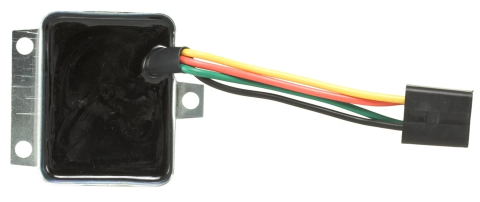 Novo regulador Alt Airtex 1V1033 - Imagem 4 de 4