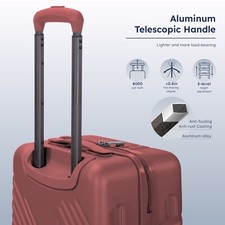 Lote De 10 Portaetiquetas De Aluminio - Tamaño 11.75x9.688 Pulgadas, Referencia 9905-00-866-0334