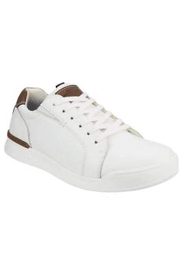 Florsheim Kore Tour Lace Sneaker - RRP 99.99 - FREE POST