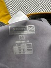 Bild 16 von 17