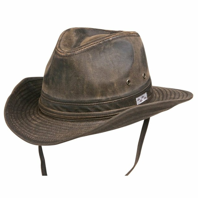 hunter rain hat