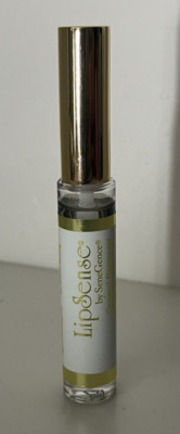 LipSense OOPS REMOVER SeneGence to Remove Lip Color NEW/SEALED