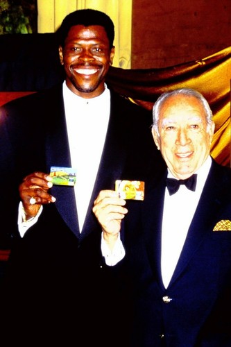 patrick ewing slides