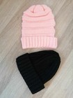 Bild 4 von 4