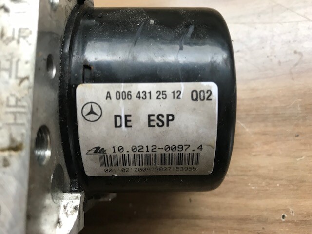 s-l1600.jpg