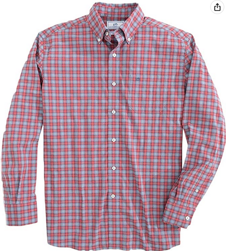 Southern Tide Men's Coastal Passage 