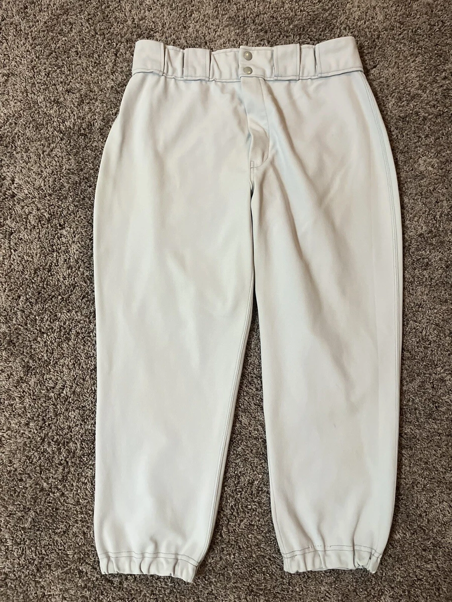 Manfinity EMRG Ensemble De 2 Pièces: Veste De Baseball Pour Hommes À Lettres D'impression Avec Pantalon De Jogging De Couleur Contrastante