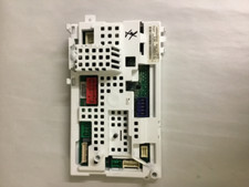 Whirlpool Maytag Washer Control Board W10296107 AZ40