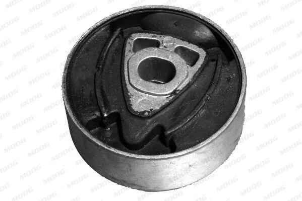 MOUNTING TRANSFER CASE BM-SB-4499 FOR BMW 3/E0/Sedan/Convertible M20B20 S14B20 - Image 3 of 4