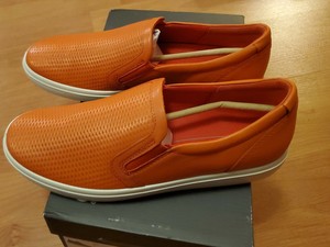 ecco soft driving shoe