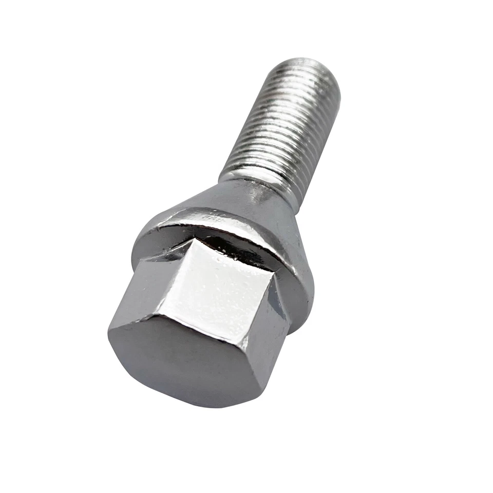 20Pcs Lug Bolt 68296586AA Fit for Jeep Renegade Ram ProMaster City 2015-2022 - Image 4 of 4