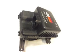 KIA SORENTO MK1 2.5 CRDI D4CB AIR FILTER BOX GENUINE 28110-3E200 2005