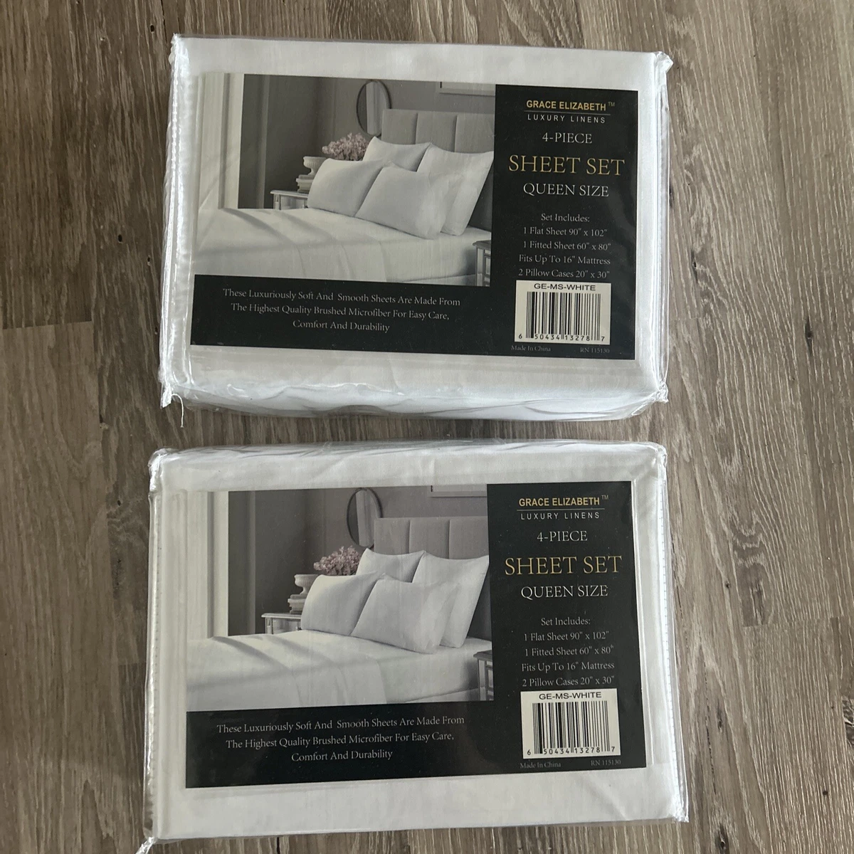 Luxury linens best sale