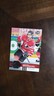 2017-18 Upper Deck Team Canada Derick Brassard