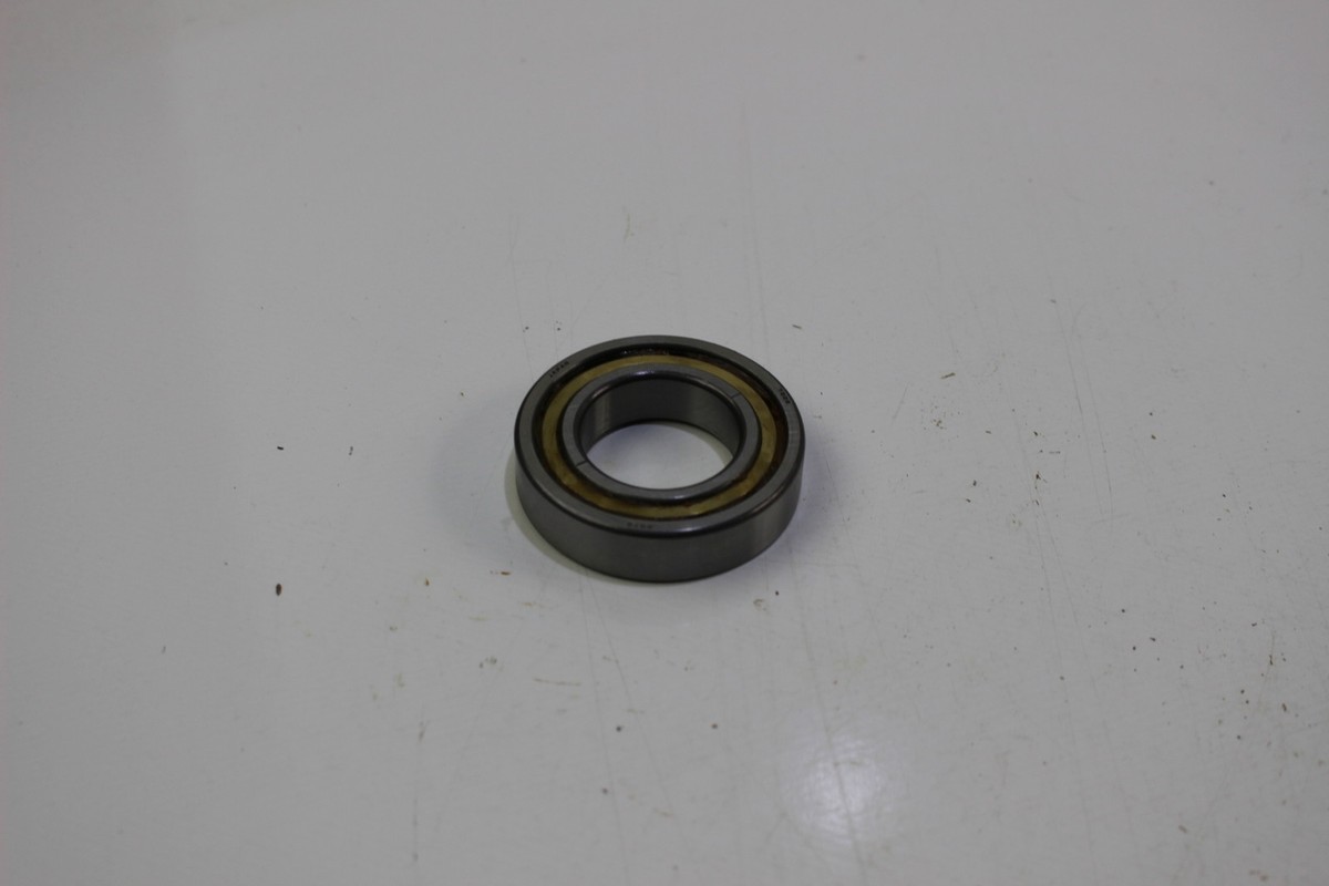 ひぐぴー s-l400.jpg