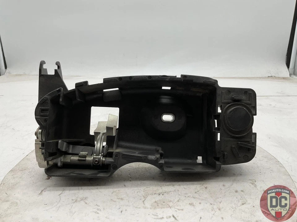 2012-2016 Porsche 911 991 Boxster Cayman Right Door Handle Reinforcement 125911 Foto 2 de 4