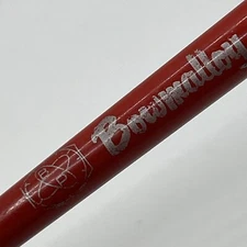 VTG Ballpoint Pen ASSOCIATED SPRING CORP. BOWMAN PRODUCTS DIVISION BOWMALLOY