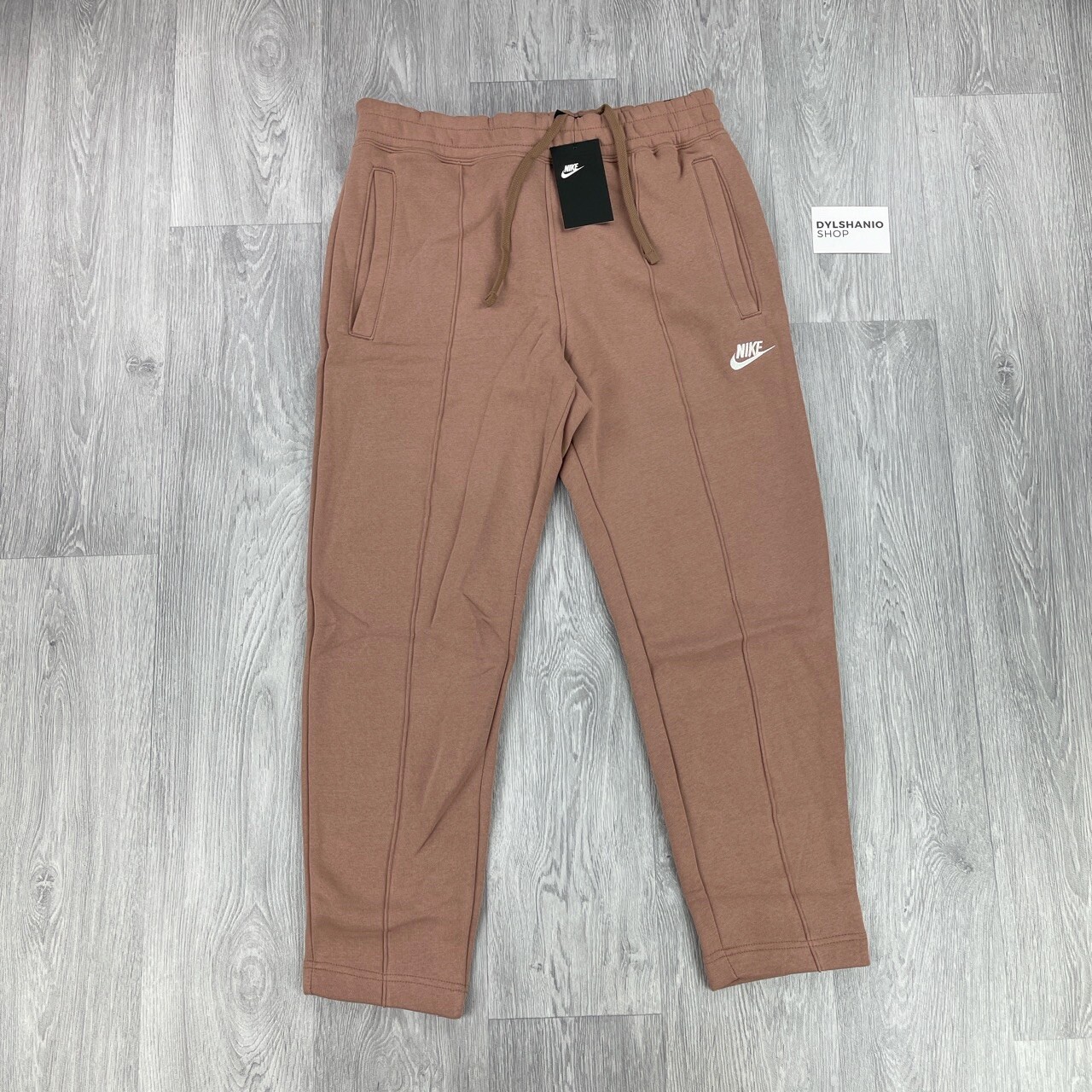 Nike Club Fleece Tapered Joggers / DO0022-282 / Multiple Sizes Available |  eBay