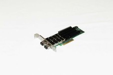 IPS-2X10GE-SR-INT Cisco IPS 4200 Series 2-Port 10Gigabit Ethernet Card