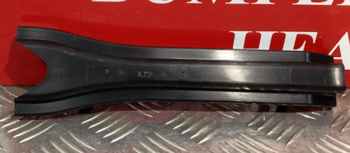 Mercedes-Benz A2043521488 for sale online | eBay