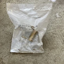 New Exmark 110-6694 Torsion Spring Quest E Series