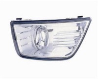 Van Wezel Nebelscheinwerfer Nsw Links H11 FüR Ford Mondeo Iv Turnier BA7