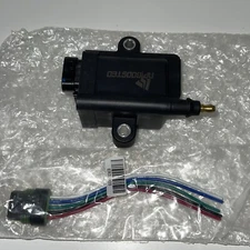 NPboosted Hi Output Coil Pack Fits IGN-1A Smart Coils & AMP EFI 556-112 IGN1A